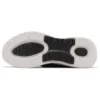 Go Walk Arch Fit-Simplicity Slip-ins ”Svart”