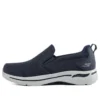 Go Walk Arch Fit-skor ”Navy”