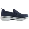 Go Walk Arch Fit-skor ”Navy”