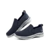 Go Walk Arch Fit-skor ”Navy”