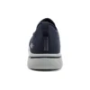 Go Walk Arch Fit-skor ”Navy”