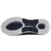 Go Walk Arch Fit-skor ”Navy”