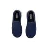 Go Walk Arch Fit Slip-ins ”Blå”