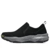 Go Walk Arch Fit Slip-ins ”Black”