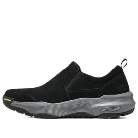 Go Walk Arch Fit Slip-ins ”Black”