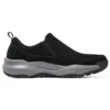 Go Walk Arch Fit Slip-ins ”Black”