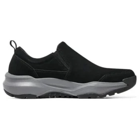 Go Walk Arch Fit Slip-ins ”Black”