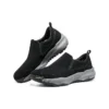 Go Walk Arch Fit Slip-ins ”Black”