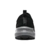 Go Walk Arch Fit Slip-ins ”Black”