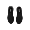 Go Walk Arch Fit Slip-ins ”Svart”