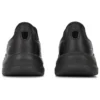 Go Walk Arch Fit Slip-ins ”Svart”