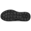 Go Walk Arch Fit Slip-ins ”Svart”