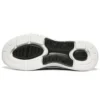 Go Walk Arch Fit Slip on ”Black”