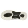 Go Walk Arch Fit Slip on ”Black White”