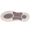 Go Walk Arch Fit Slip on ”Taupe Purple”