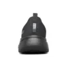 Go Walk Arch Fit Slip on ”Triple Black”