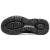 Go Walk Arch Fit Slip on ”Triple Black”