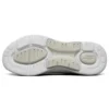 Go Walk Arch Fit Slip on ”White”