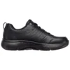 Go Walk Arch Fit ”Svart”