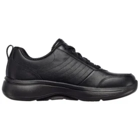 Go Walk Arch Fit ”Svart”