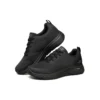 Go Walk Arch Fit Svart
