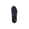 Go Walk Arch Fit ”Svart”
