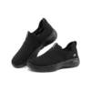Go Walk Arch Fit ”Svart”