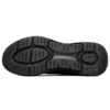 Go Walk Arch Fit Svart