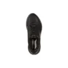 Go Walk Arch Fit ”Svart”