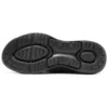 Go Walk Arch Fit ”Svart”