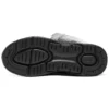 Go Walk Arch Fit ”Svart”