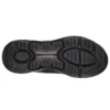 Go Walk Arch Fit ”Svart”