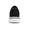 Go Walk Arch Fit ”Svart Vit”
