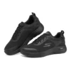 Go Walk Arch Fit Terra ”Pure Black”