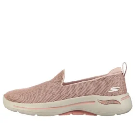 Go Walk Arch Fit ”Vividly – Mauve”