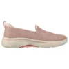 Go Walk Arch Fit ”Vividly – Mauve”