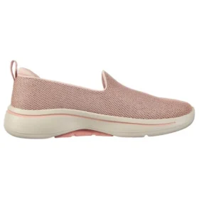 Go Walk Arch Fit ”Vividly – Mauve”