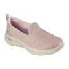 Go Walk Arch Fit ”Vividly – Mauve”