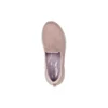 Go Walk Arch Fit ”Vividly – Mauve”