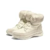 Go Walk Arch Fit ”White”