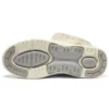 Go Walk Arch Fit ”White”