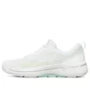 Go Walk Arch Fit ”White Light Blue”