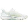 Go Walk Arch Fit ”White Light Blue”