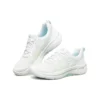 Go Walk Arch Fit ”White Light Blue”