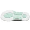 Go Walk Arch Fit ”White Light Blue”