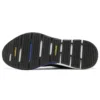 Go Walk Arch Fit Workout Walker ”Black Blue”