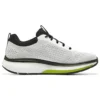 Go Walk Arch Fit Workout Walker ”Vit Svart Lime”