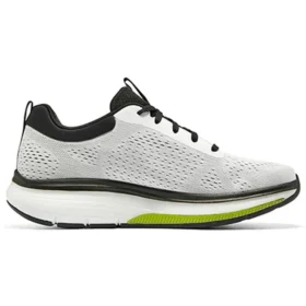 Go Walk Arch Fit Workout Walker ”Vit Svart Lime”