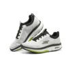 Go Walk Arch Fit Workout Walker ”Vit Svart Lime”