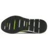 Go Walk Arch Fit Workout Walker ”Vit Svart Lime”